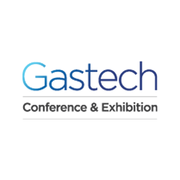 Inox Tech at Gastech Singapore