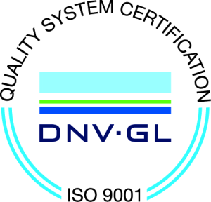 iso-9001