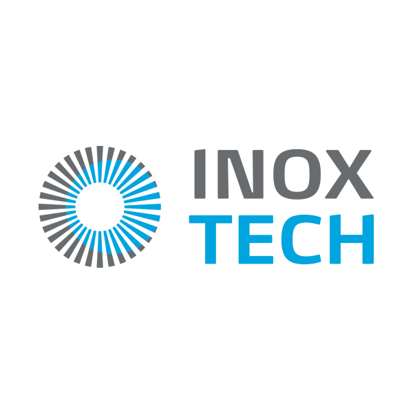 Logo Inox Tech S.p.A.