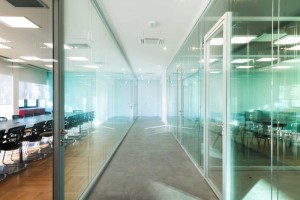essequattro_inoxtech_0038