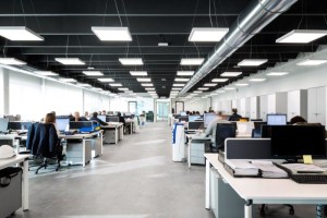 essequattro_inoxtech_0117
