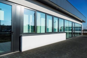 essequattro_inoxtech_0244