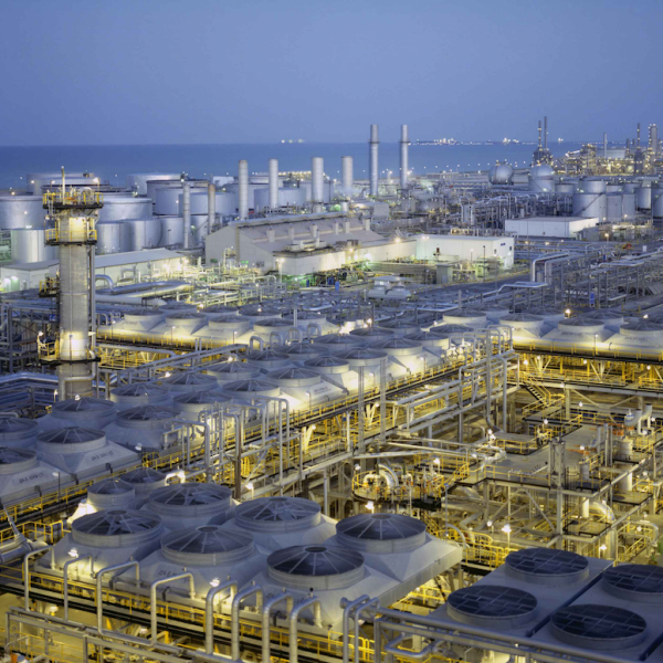 al-zour-refinery-project