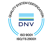 iso-9001