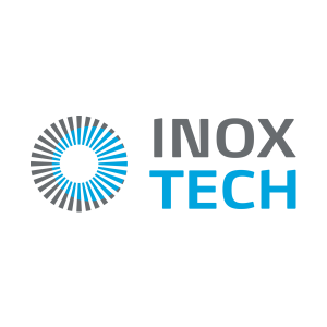 Logo Inox Tech S.p.A.